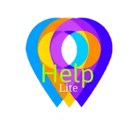 GPS Helper icon
