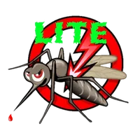 Repelente Mosquitos icon