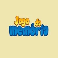 Jogo da Memória icon
