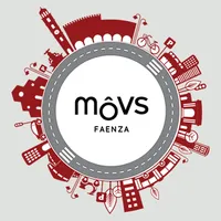 MOVS Faenza icon