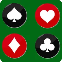Solitaire by Brave icon