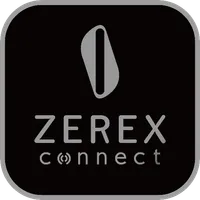 Zerex recover icon