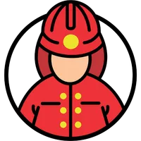 Bravo - App Bombero icon