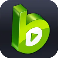 빅파일 쿠폰 icon