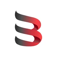 Bravo icon