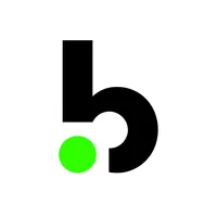 Bravo Interativa icon