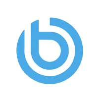 Bravu Vendor icon