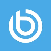 Bravu icon