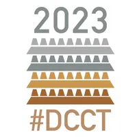 DCCT 2023 icon