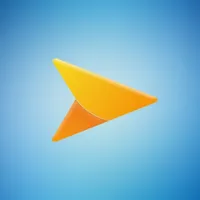 Reber icon
