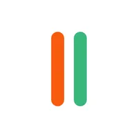 برايس - سعر صرف الدولار والذهب icon
