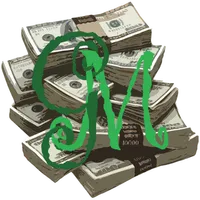 Game Money icon