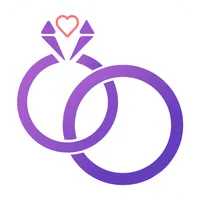 Tamanho Do Anel BR icon