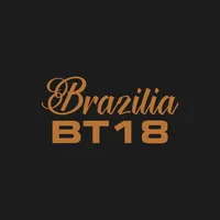 Brazilia BT18, Holywood icon