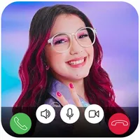 Jogo da Luluca Chamada icon