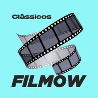 Clássicos Filmow icon