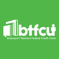 BTFCU Mobile Banking icon