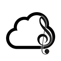 Radio Sertanejo icon