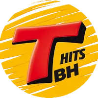 Radio Transamérica Belo Horizo icon