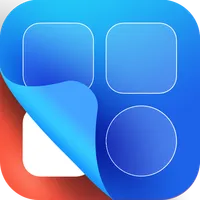 App Icon & Shortcut Maker icon