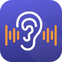 Hearing Control : Better Sound icon