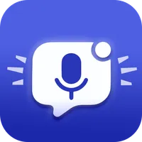 Notification Voice Announcer icon