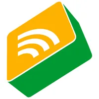 Brbyte Bonito icon
