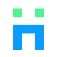 Hubshop Entregas icon