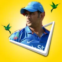 Dream11 Quizmaster icon