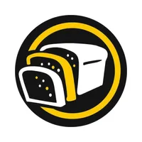 Буханка icon