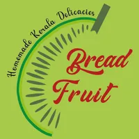 BreadFruit icon