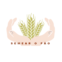 Semear o Pão icon