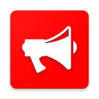 Bomberos de Cordoba icon