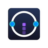 Slow Ball icon
