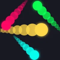 Break Bounce icon