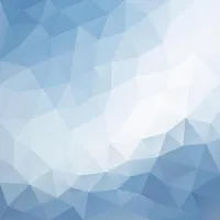 Break Day Ultimatum icon