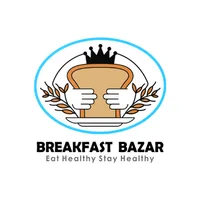 Breakfast Bazar icon