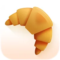 BreakfastPass icon