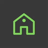 Mortgage Calculator Home Loan icon