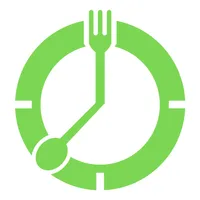Brekthefast - Online Break Fas icon