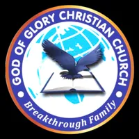Breakthrough Family Radio icon