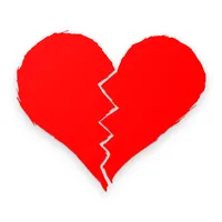 Overcome Breakup: Challenge icon
