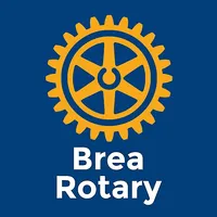 Brea Rotary Club icon