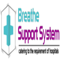 Breathe Support icon