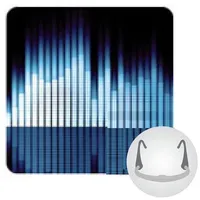 Audio Player (Breathing Apps) icon