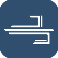 Breathment icon