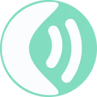 metanose icon