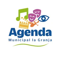 La Granja - Agenda Municipal icon
