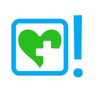 TakeMed: Не забудь принять лек icon