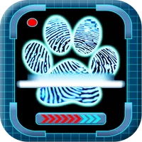 Dog Breed Scanner icon